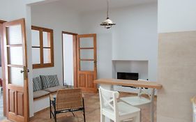 Casas Da Vila